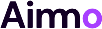 fixmyshyt.com